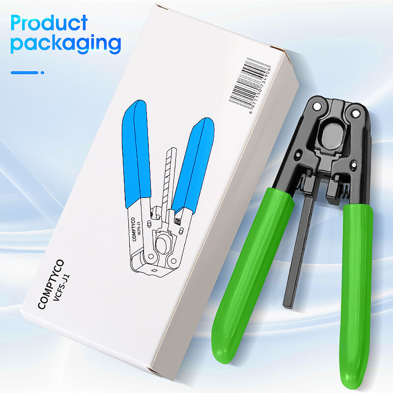 High-Resolution Imaging and Precision Optics