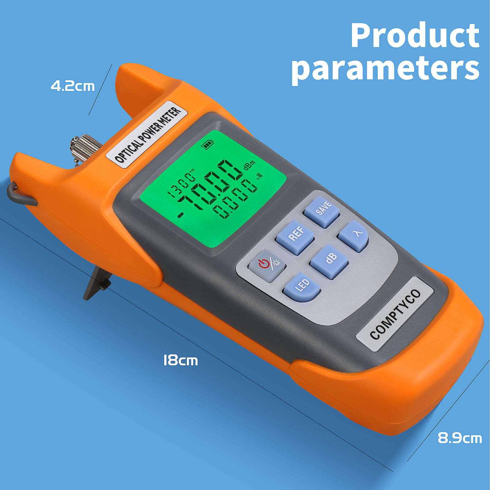 التصميم أرجونومي وأمان المستخدم