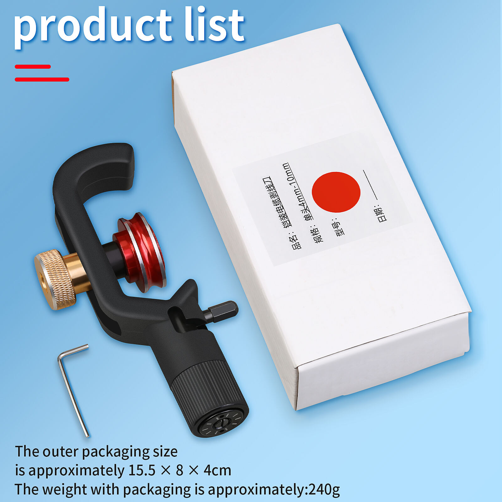7(2f4954fe65).jpg