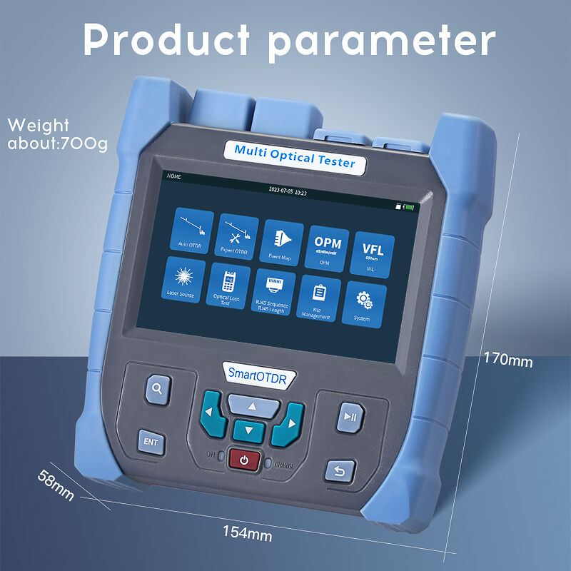 Comprehensive Technical Support and Engineering Services