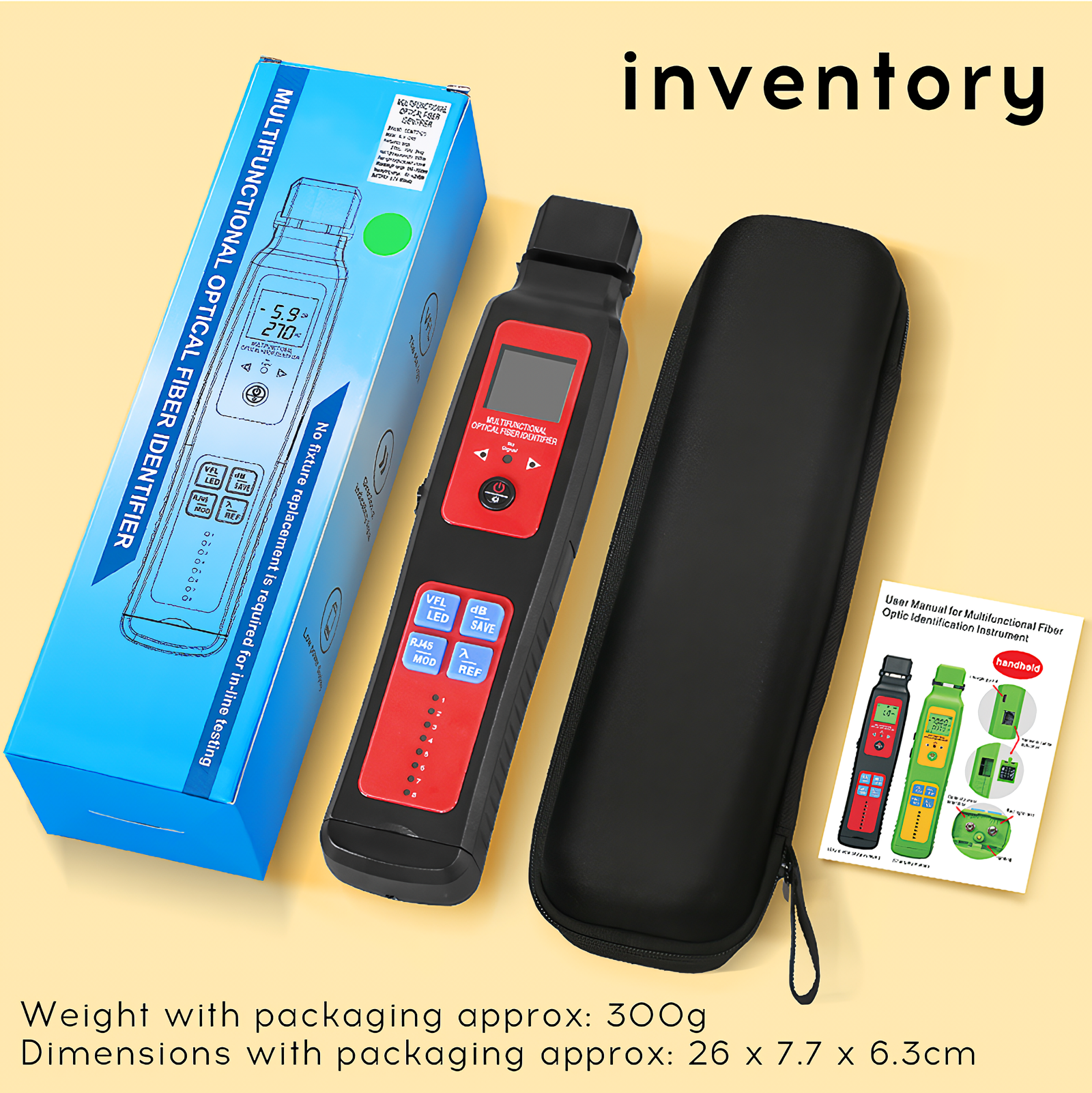 英文_09.webp