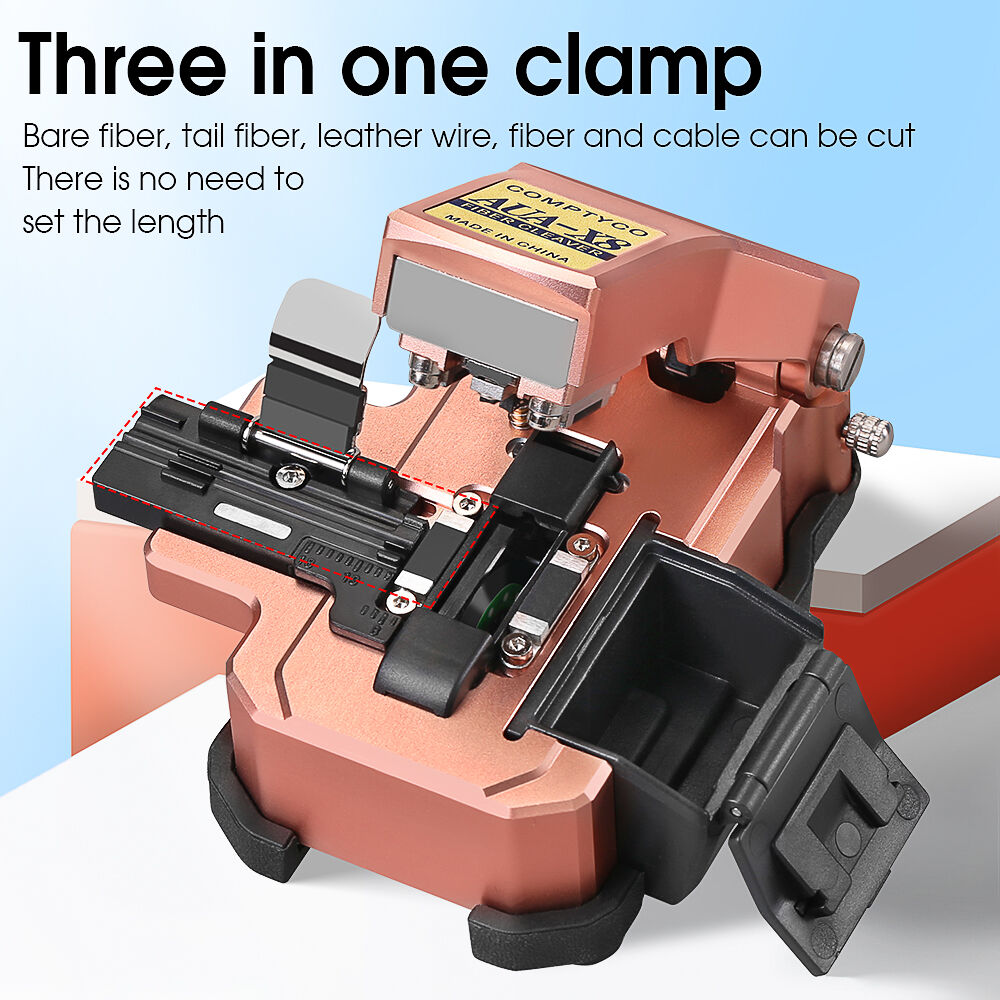 Versatile Application Compatibility