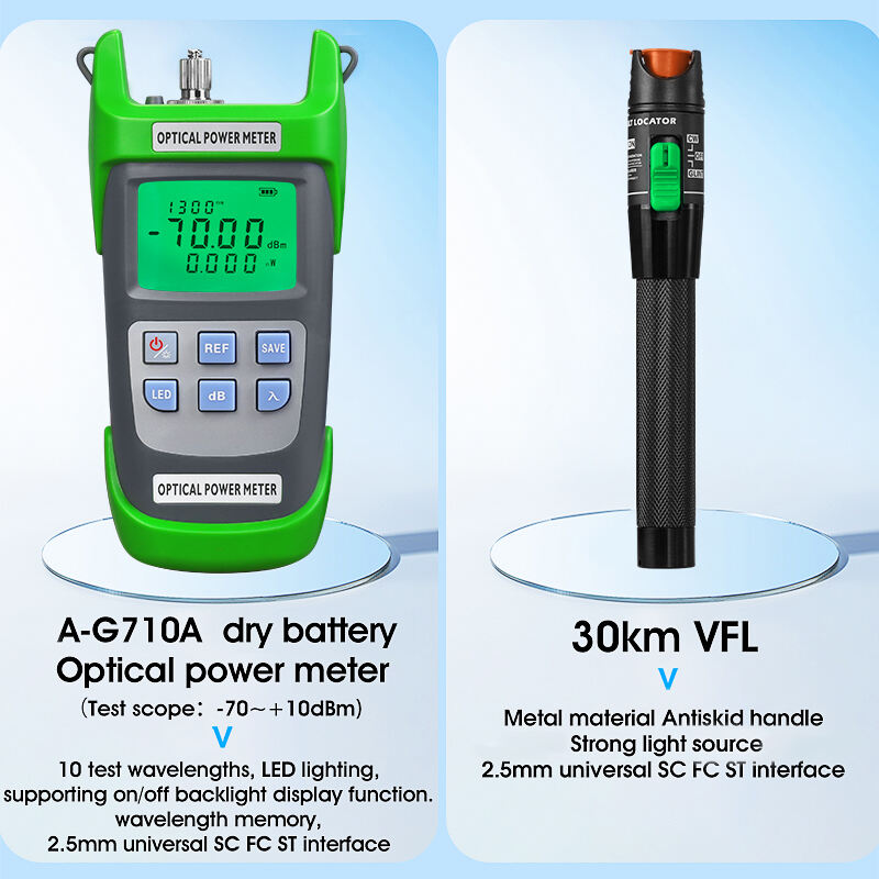 5(3c98ebdbfb).jpg