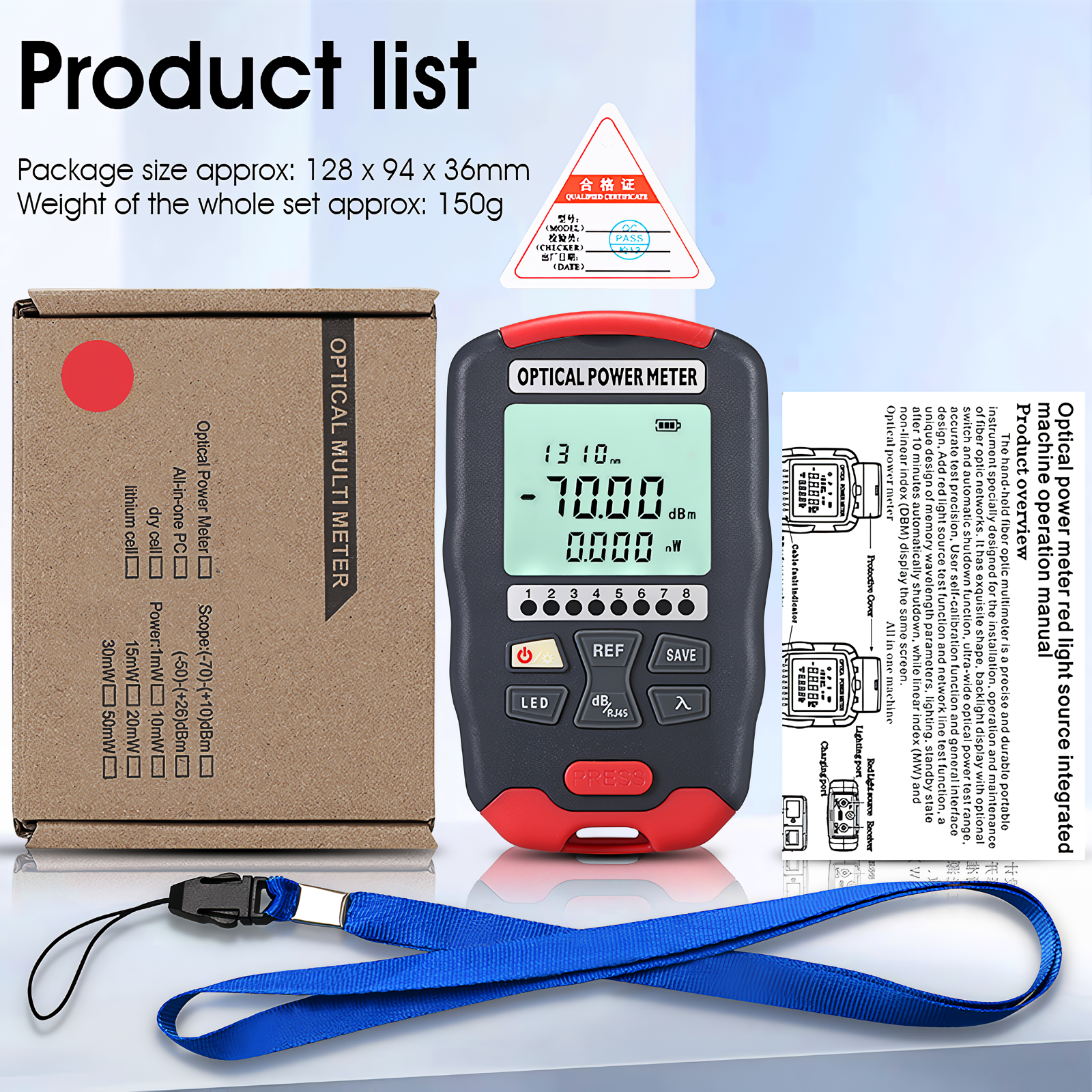 英文_12.webp