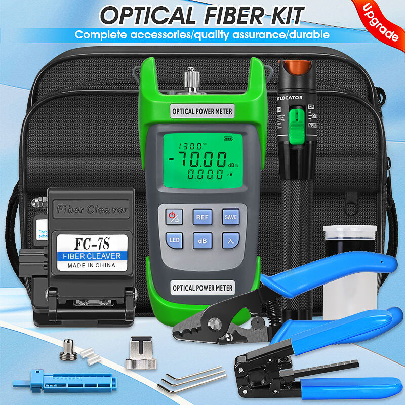 1(1cf4ab0637).jpg