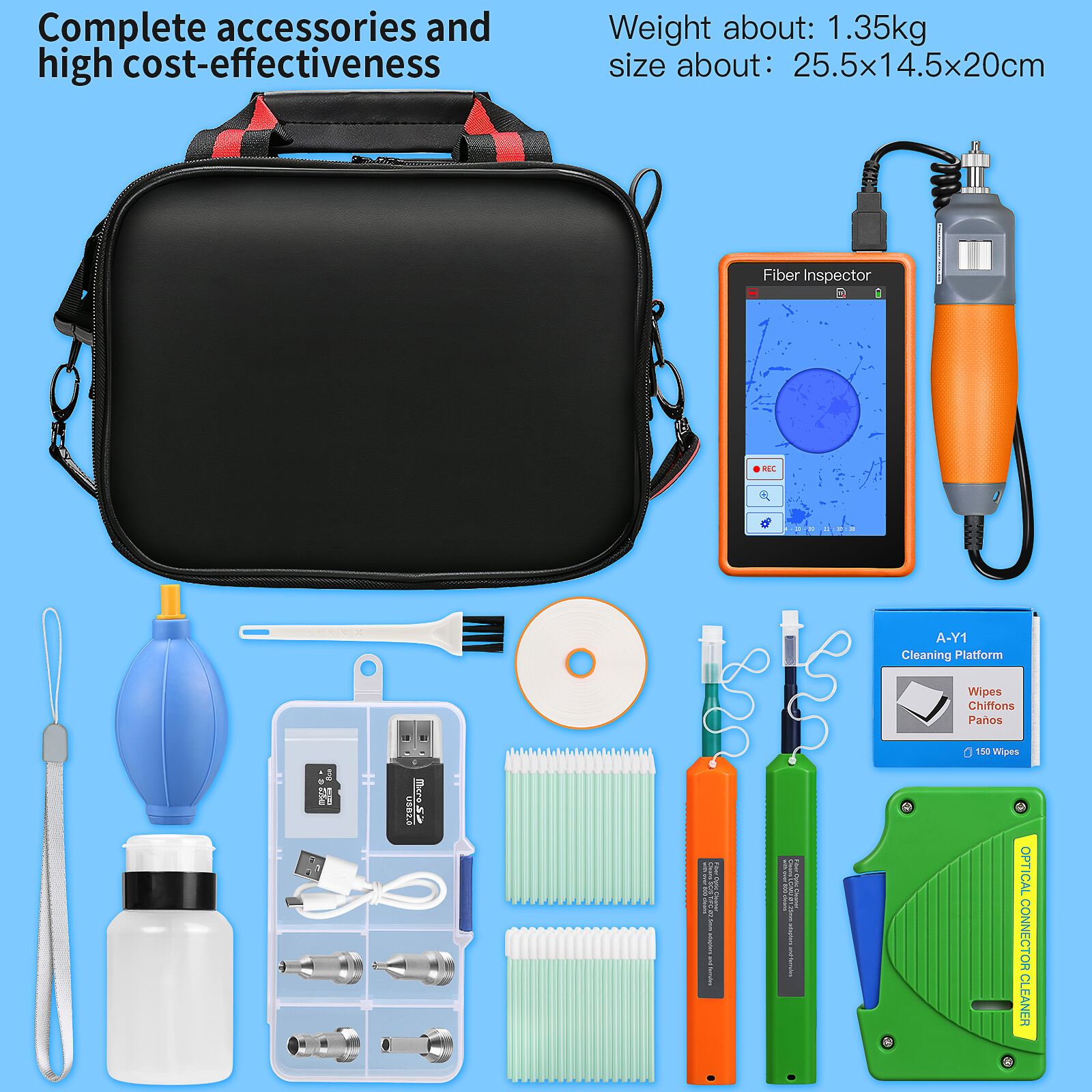 8(f55bcf5b48).jpg