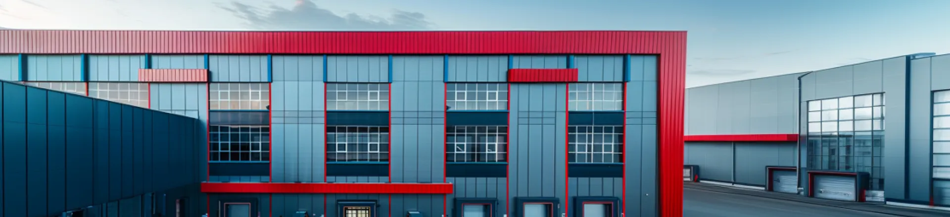 Your One-Stop Factory for Variety Tower Internals