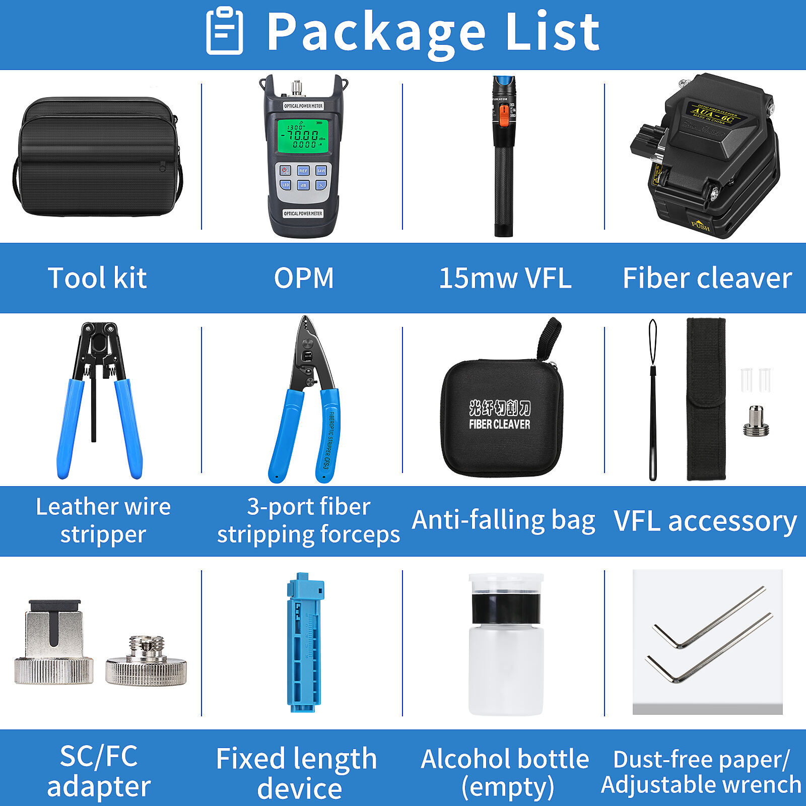 2(5be131a24c).jpg