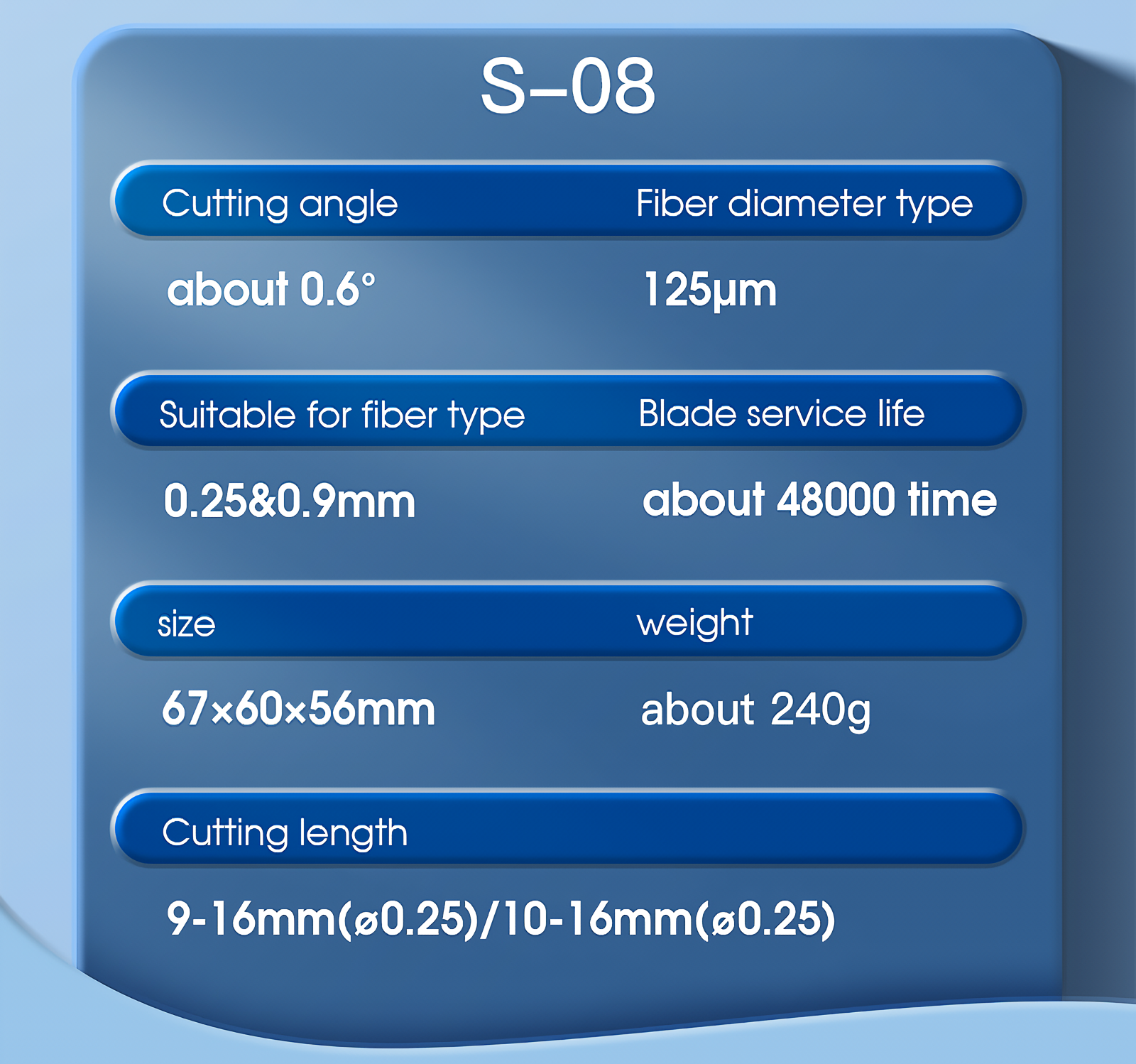 800英文_10_waifu2x_photo_noise3_scale.webp