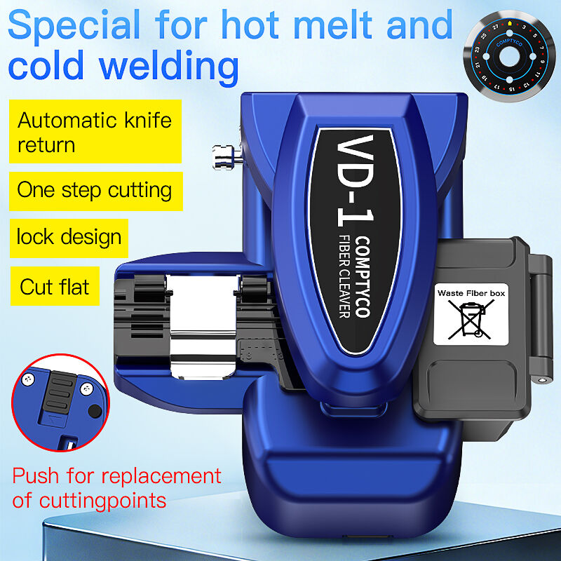 Exceptional Environmental Resilience and Electromagnetic Immunity