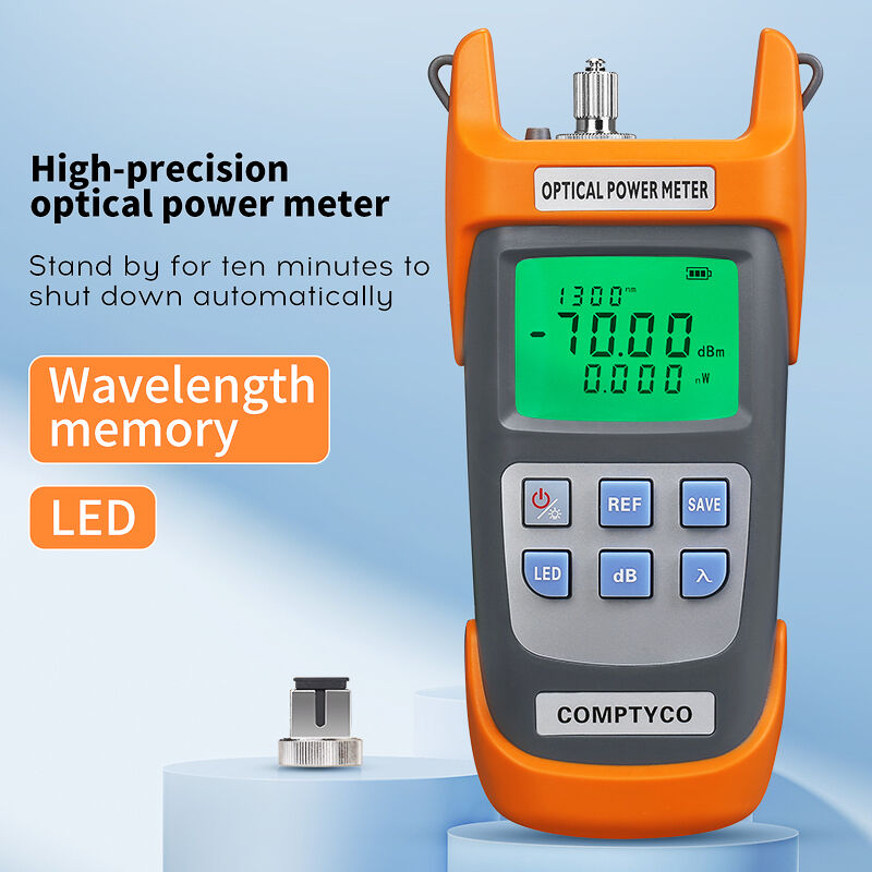 Universal Compatibility and Versatile Connectivity Options