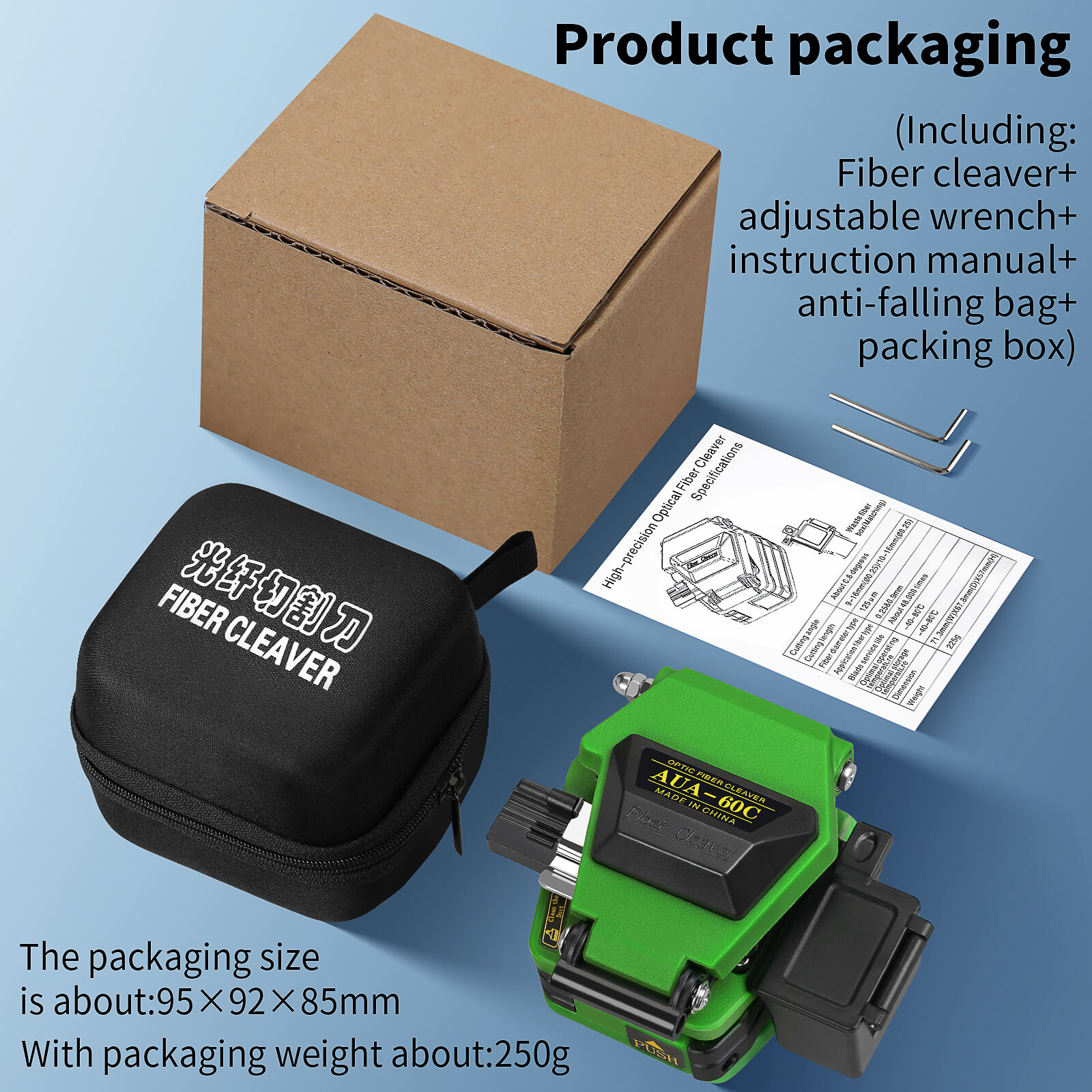 9(56bee72a24).jpg