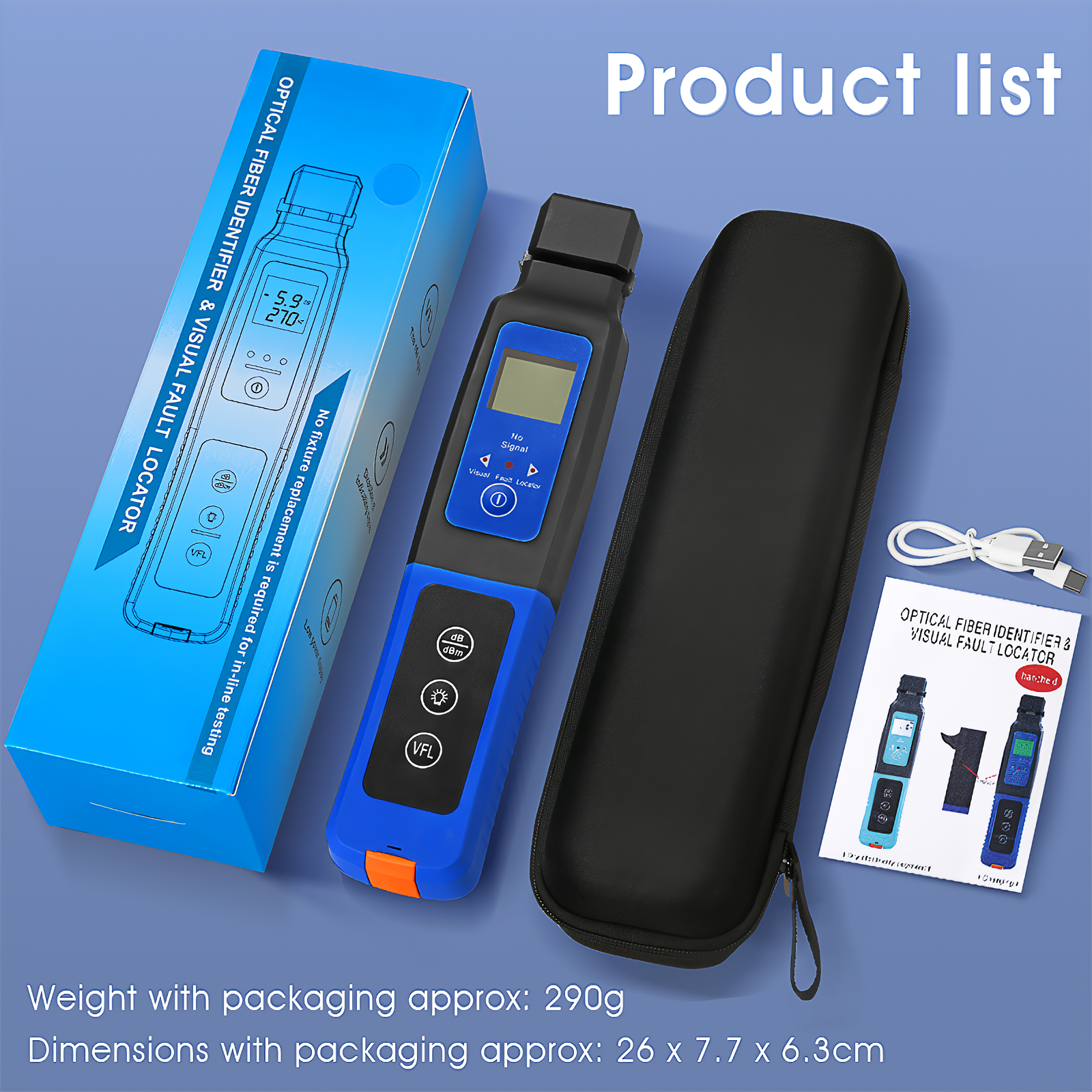 英文_09.webp