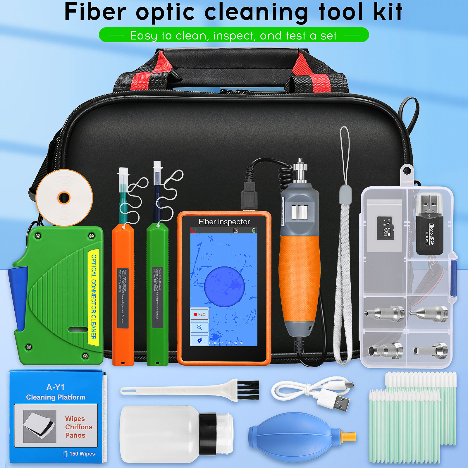 1(d3fe5601c4).jpg