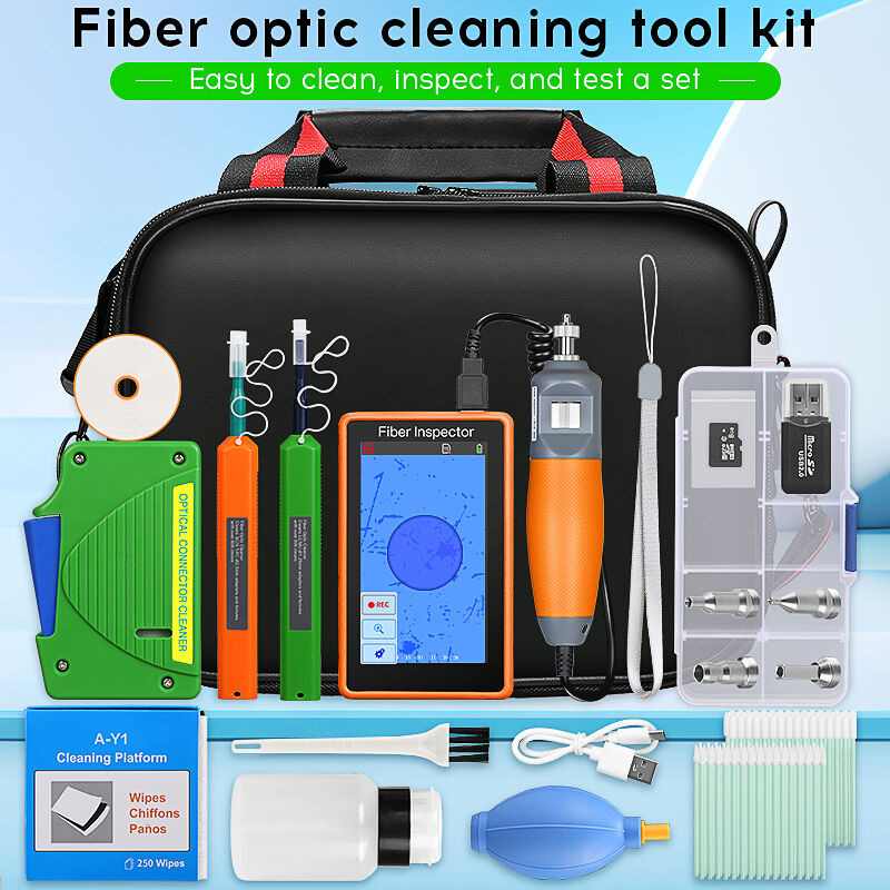 Superior Signal Integrity and Performance Reliability