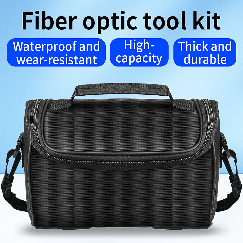 Professional-Grade Precision Tools