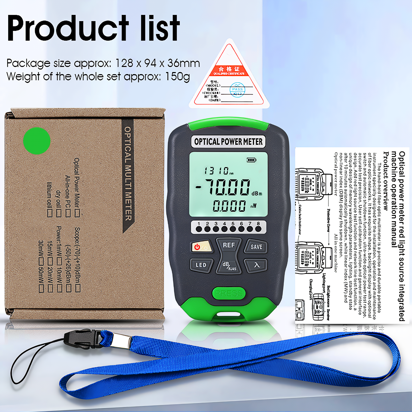 英文_10.webp