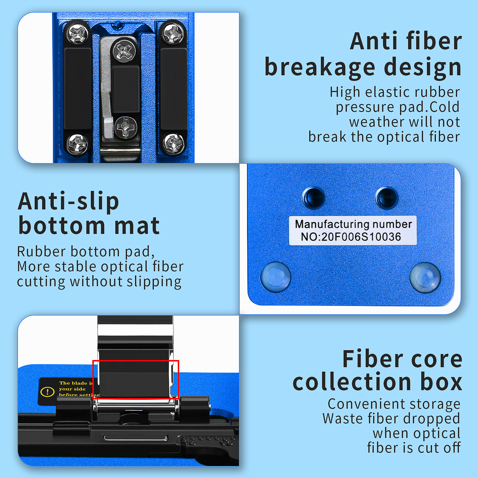 6(ba3de79478).jpg