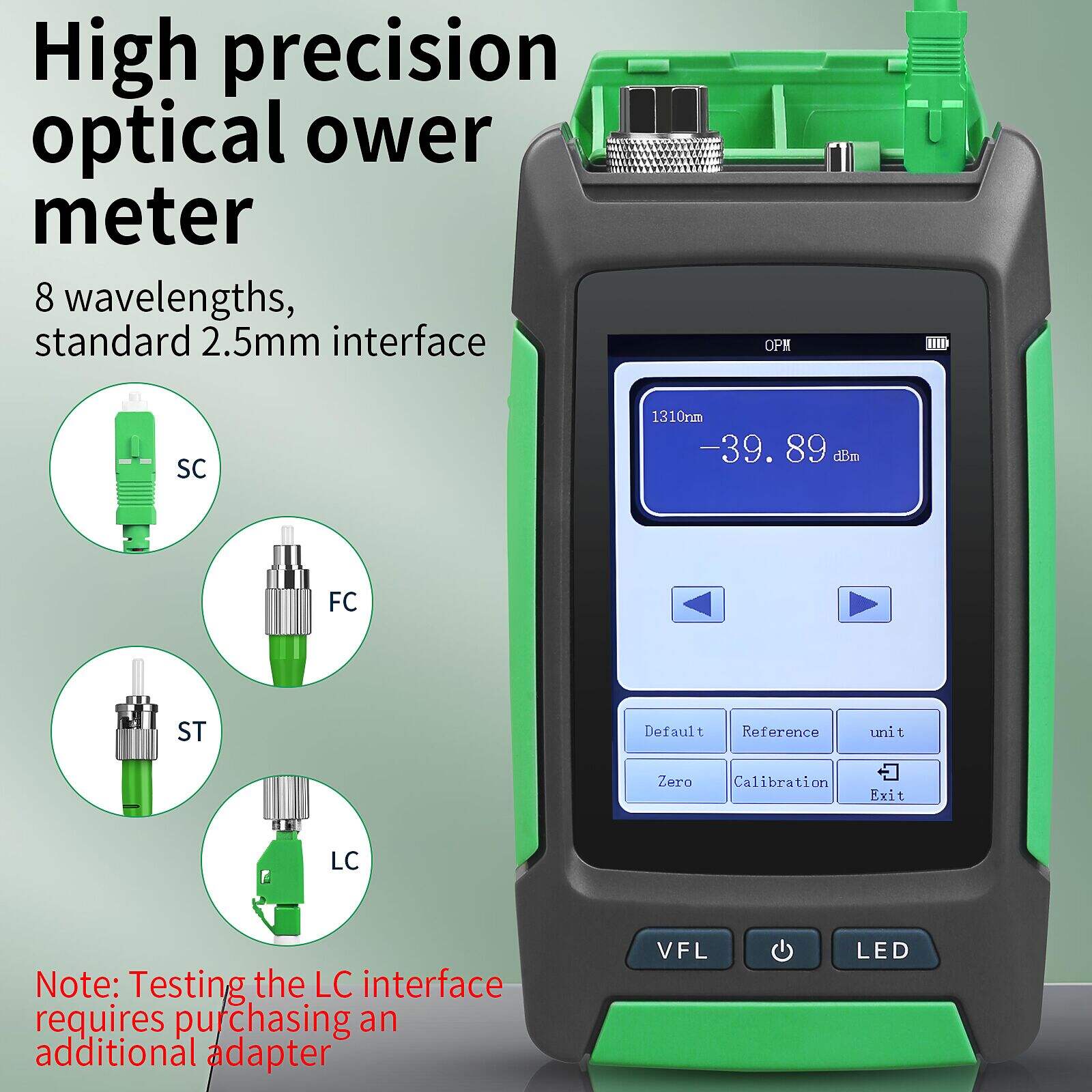 Rugged Design and Extended Battery Performance