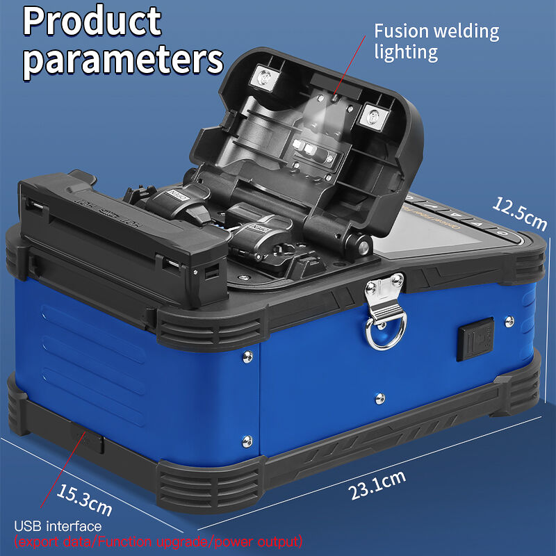 Cost-Effective Long-Term Wire Protection Solution