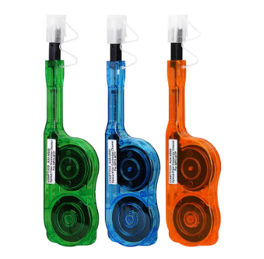What Are the Best Practices for Using a Fiber Optic Cleaner?
