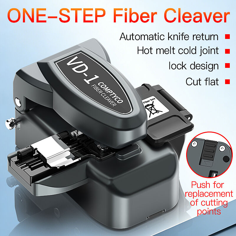 قدرات تطبيقات متعددة