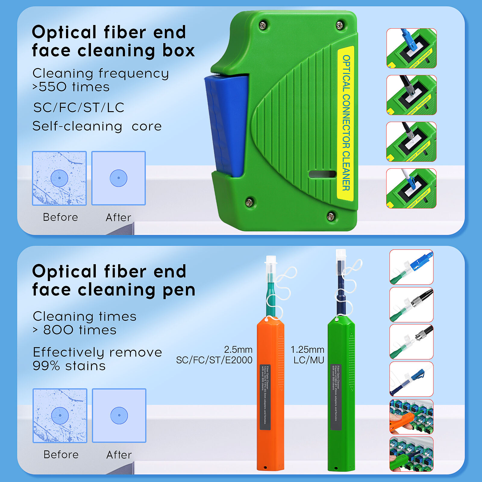 6(71f08bf5d2).jpg