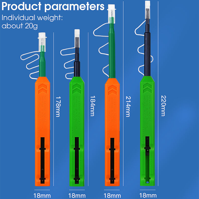 Construcción robusta lista para el campo y portabilidad