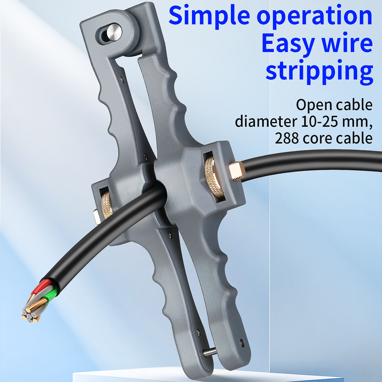 2(1a5ab08aac).jpg
