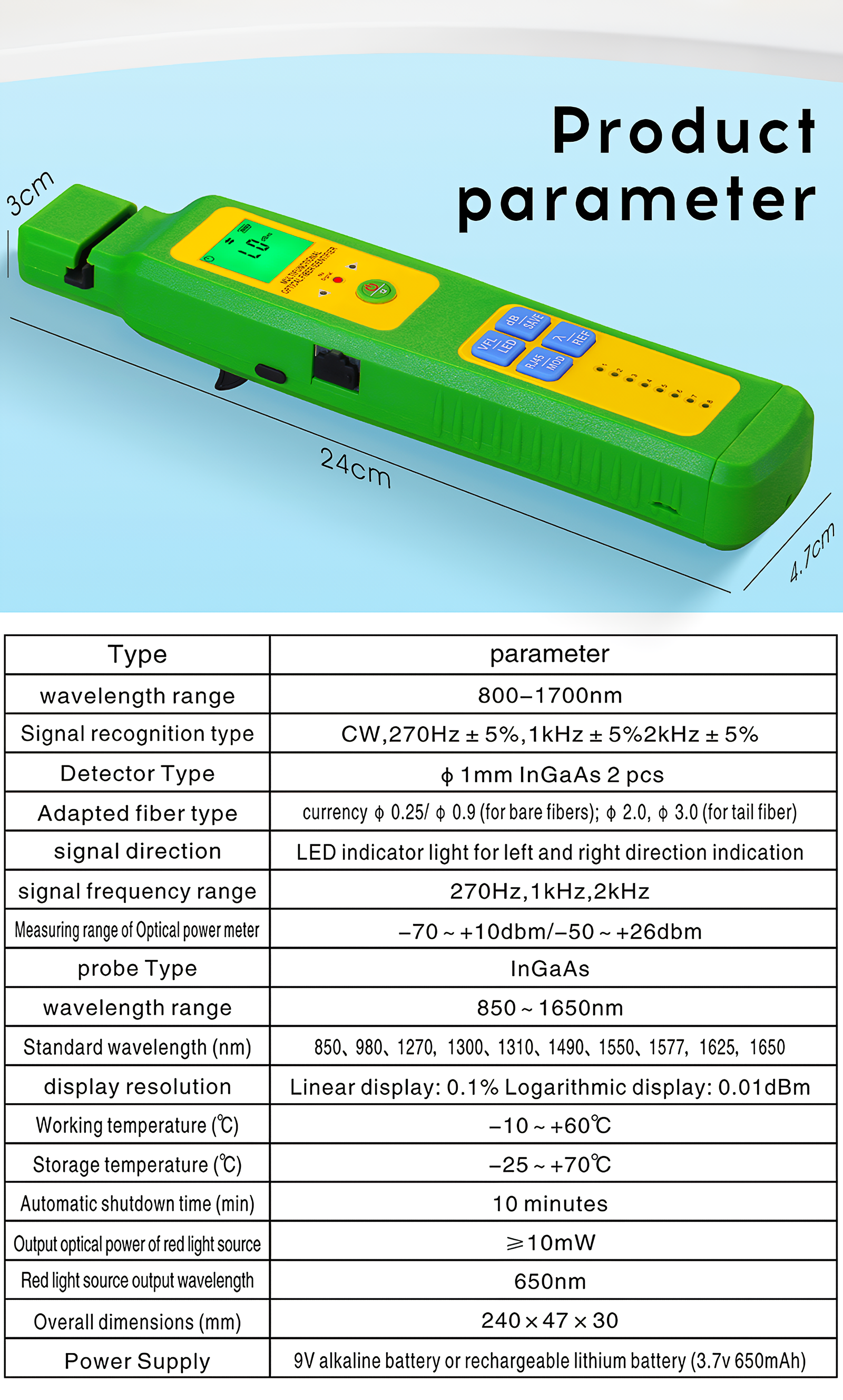 英文_08.webp