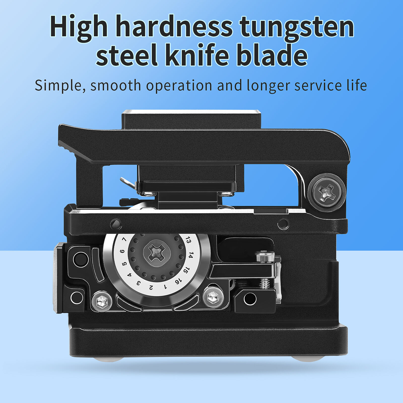 Cost-Effective Bulk Solutions with Quality Assurance