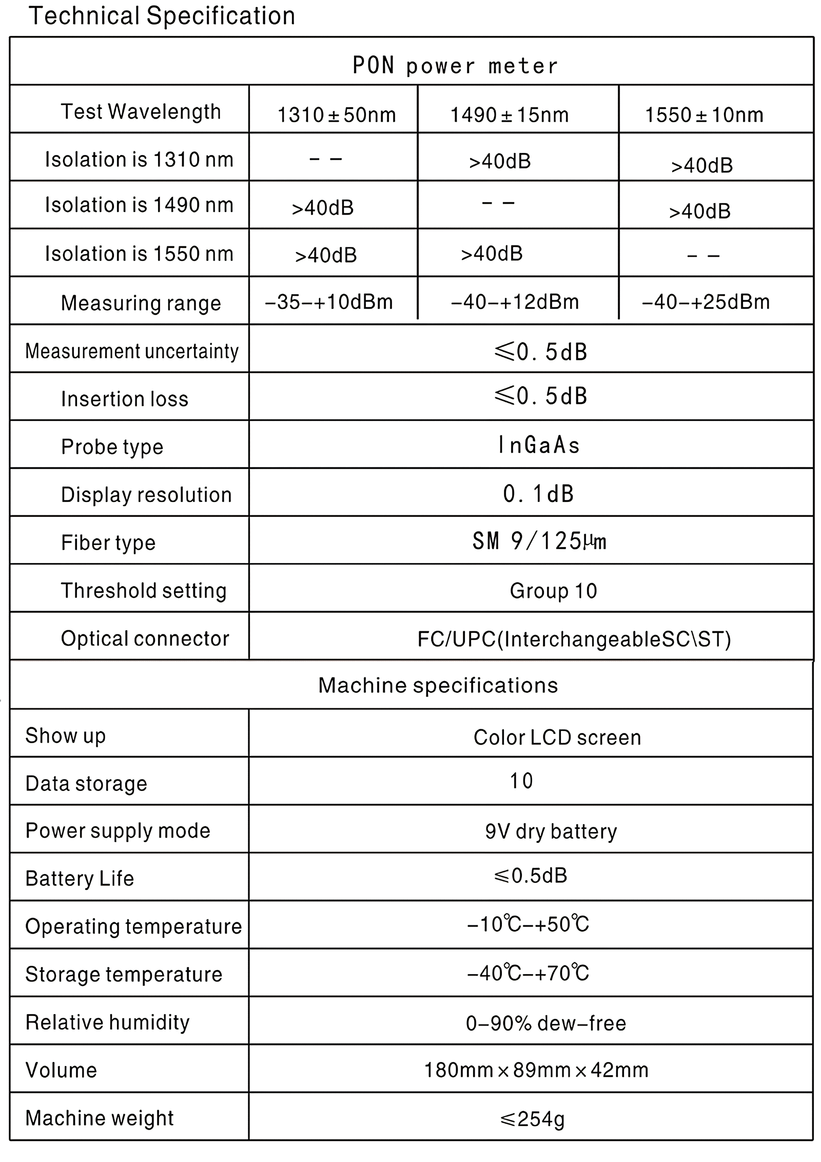 英文_09.webp