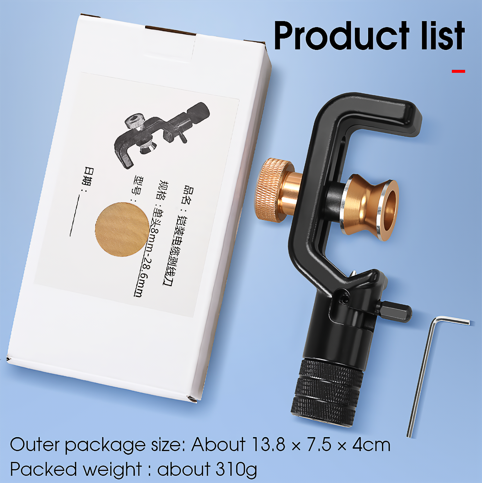 英文_09.webp