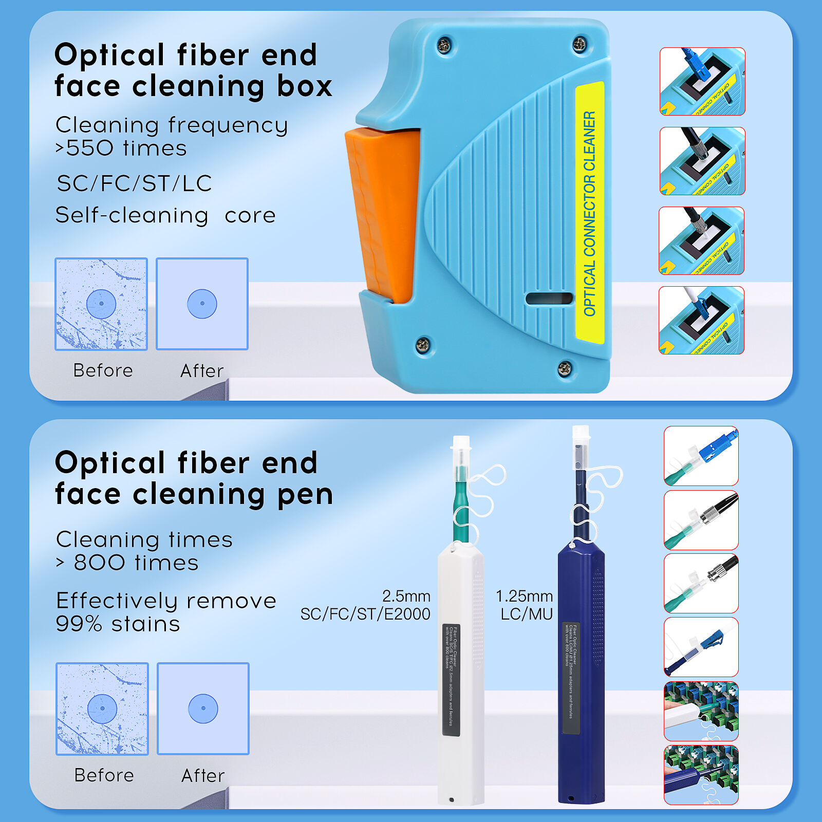 6(5b105c5f50).jpg