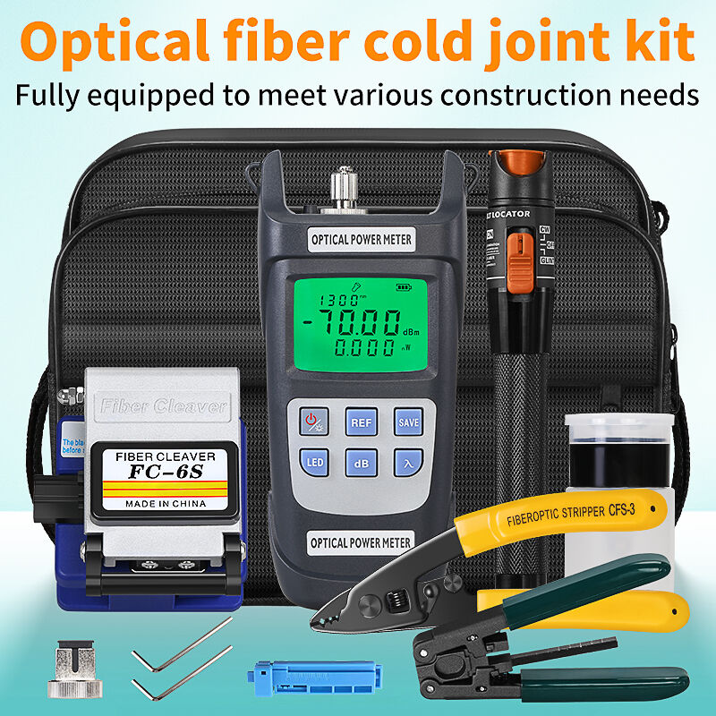 Zero Power Consumption Technology