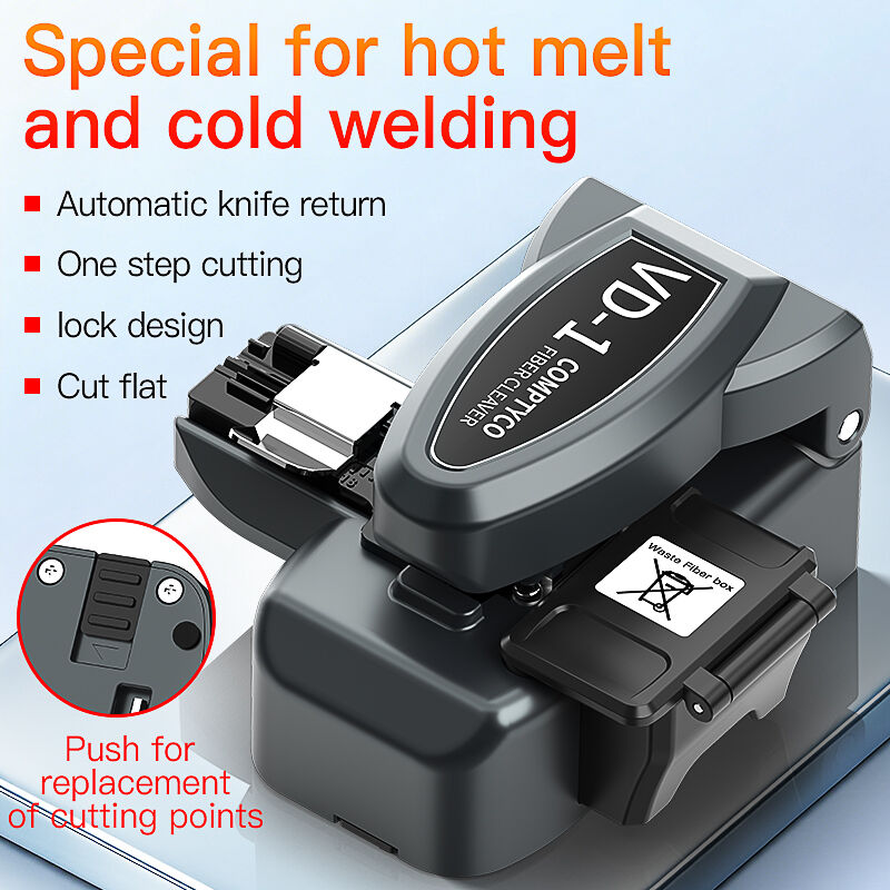 Global Supply Chain Reliability and Quality Assurance