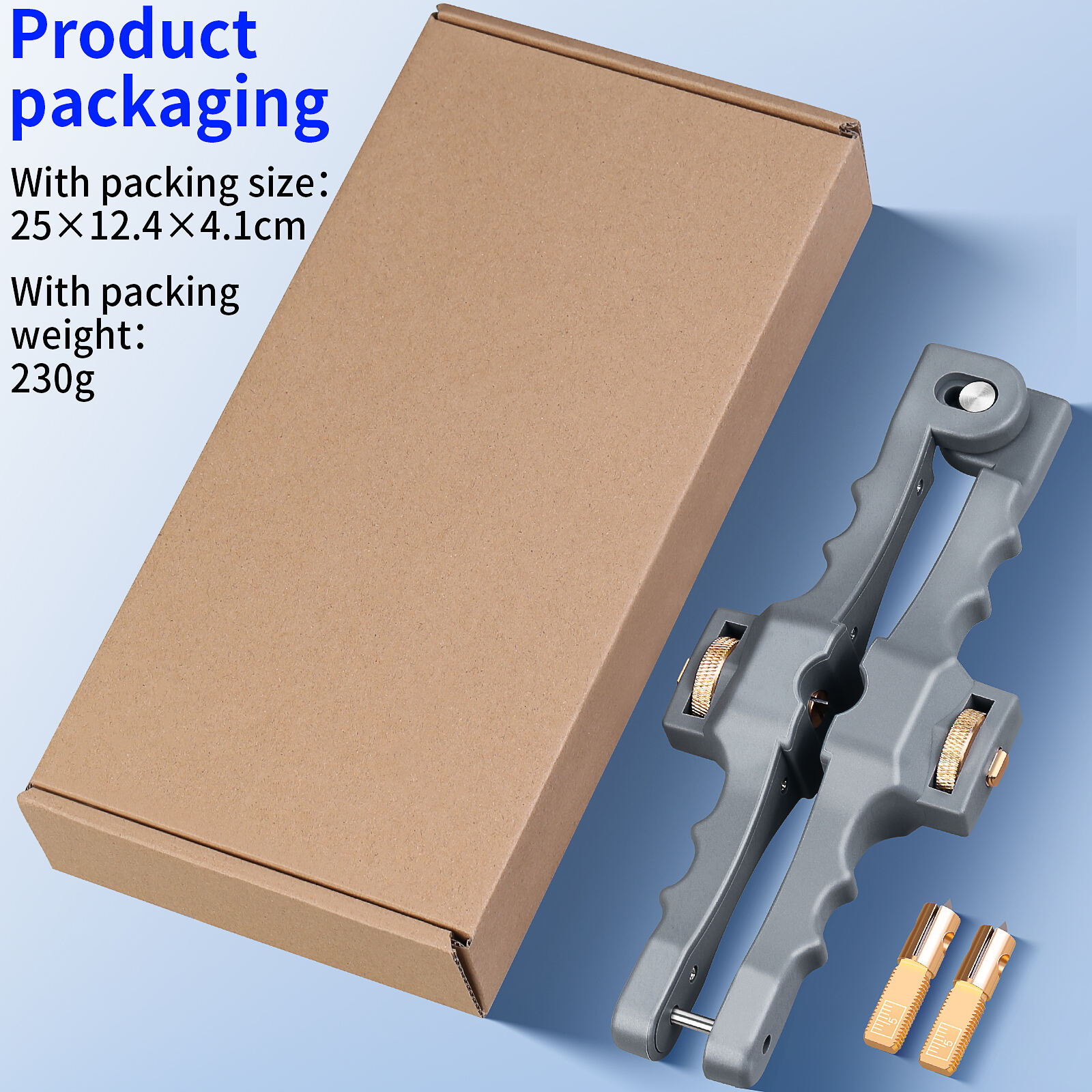 7(f2c6b79a16).jpg
