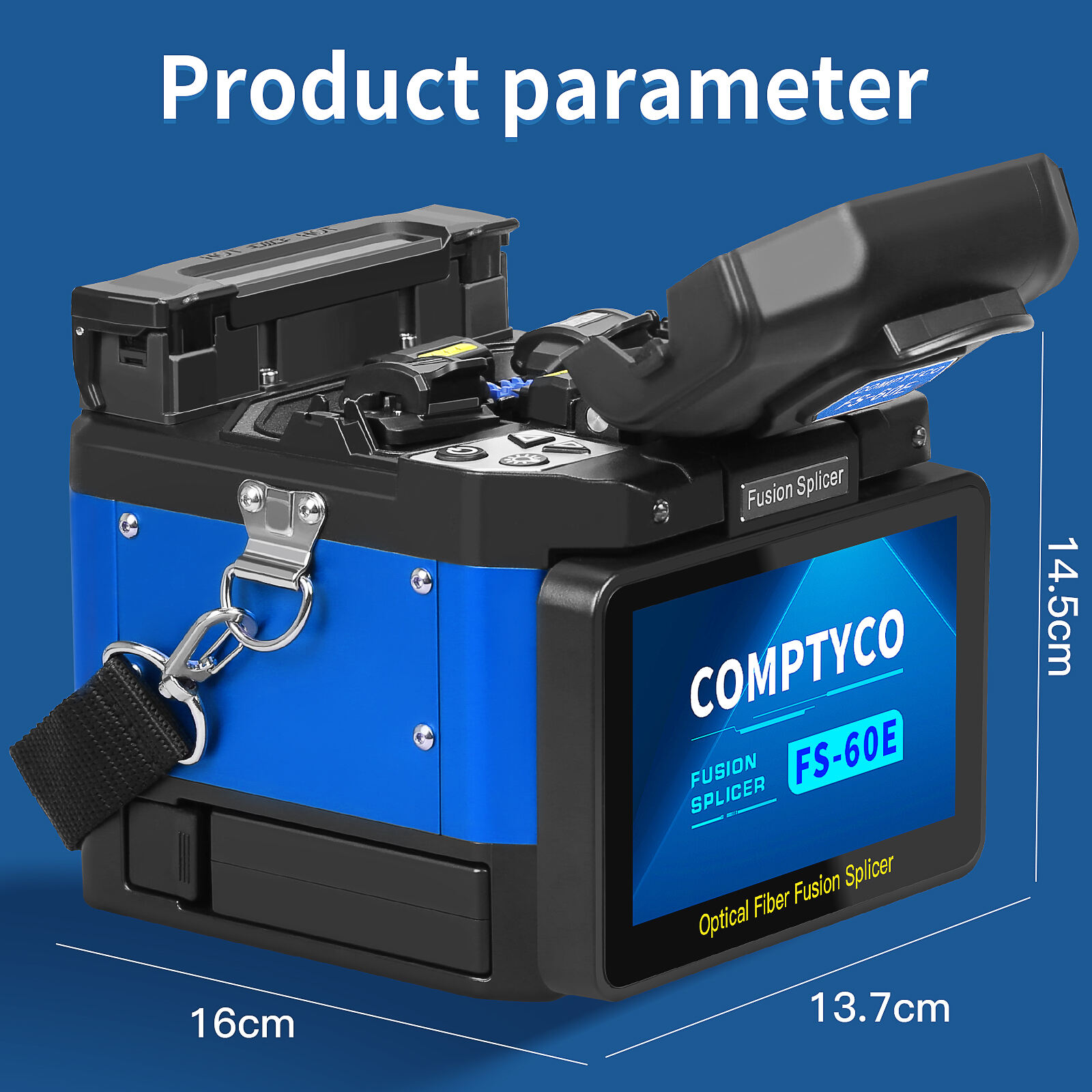7(e4ba670c50).jpg