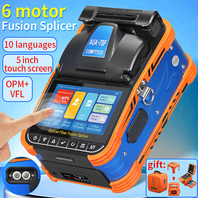 Funciones inteligentes de gestión de datos y conectividad