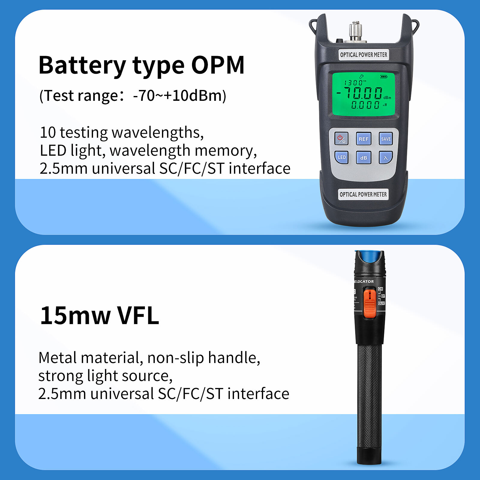 5(407fe73e55).jpg