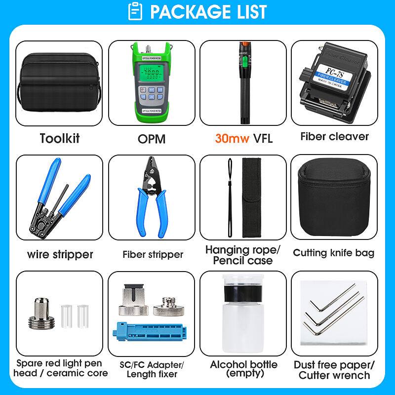 2(aea45178a9).jpg