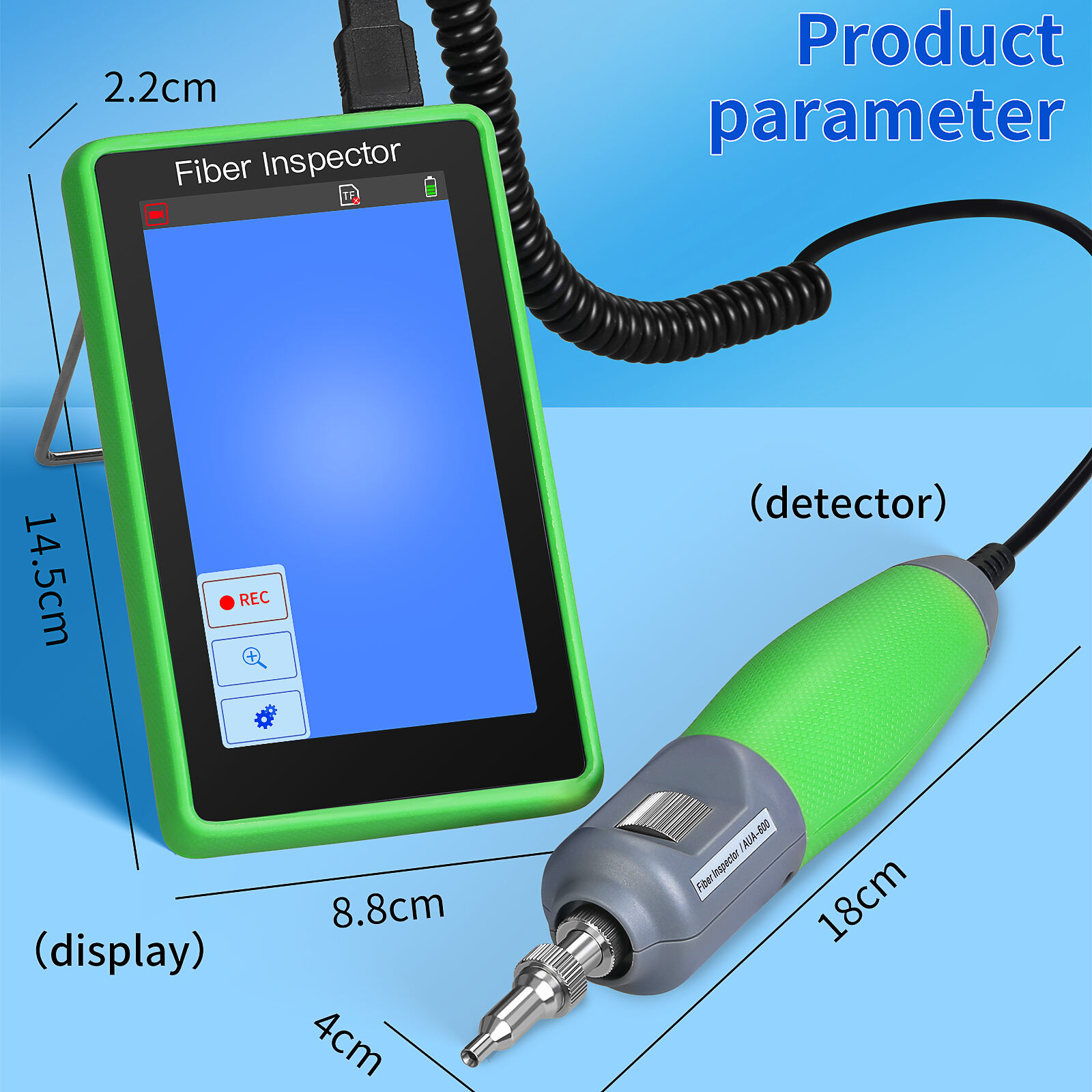 8(a0efd3a86d).jpg