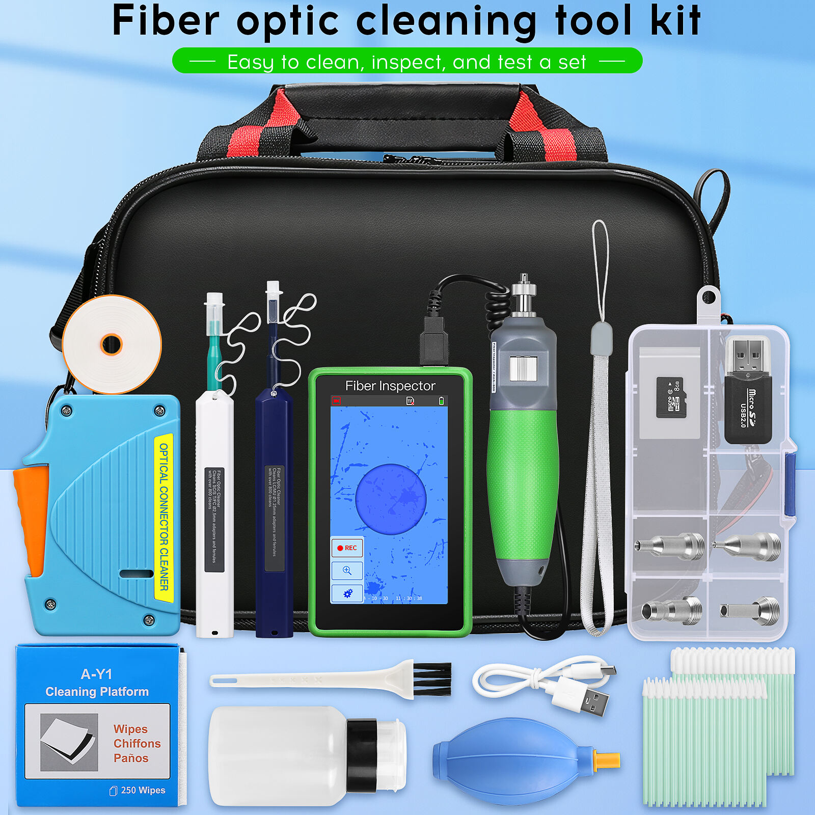 1(f90a6423d3).jpg