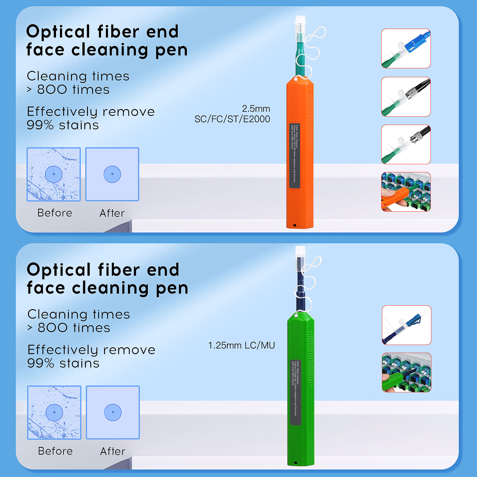 6(d2f9446146).jpg