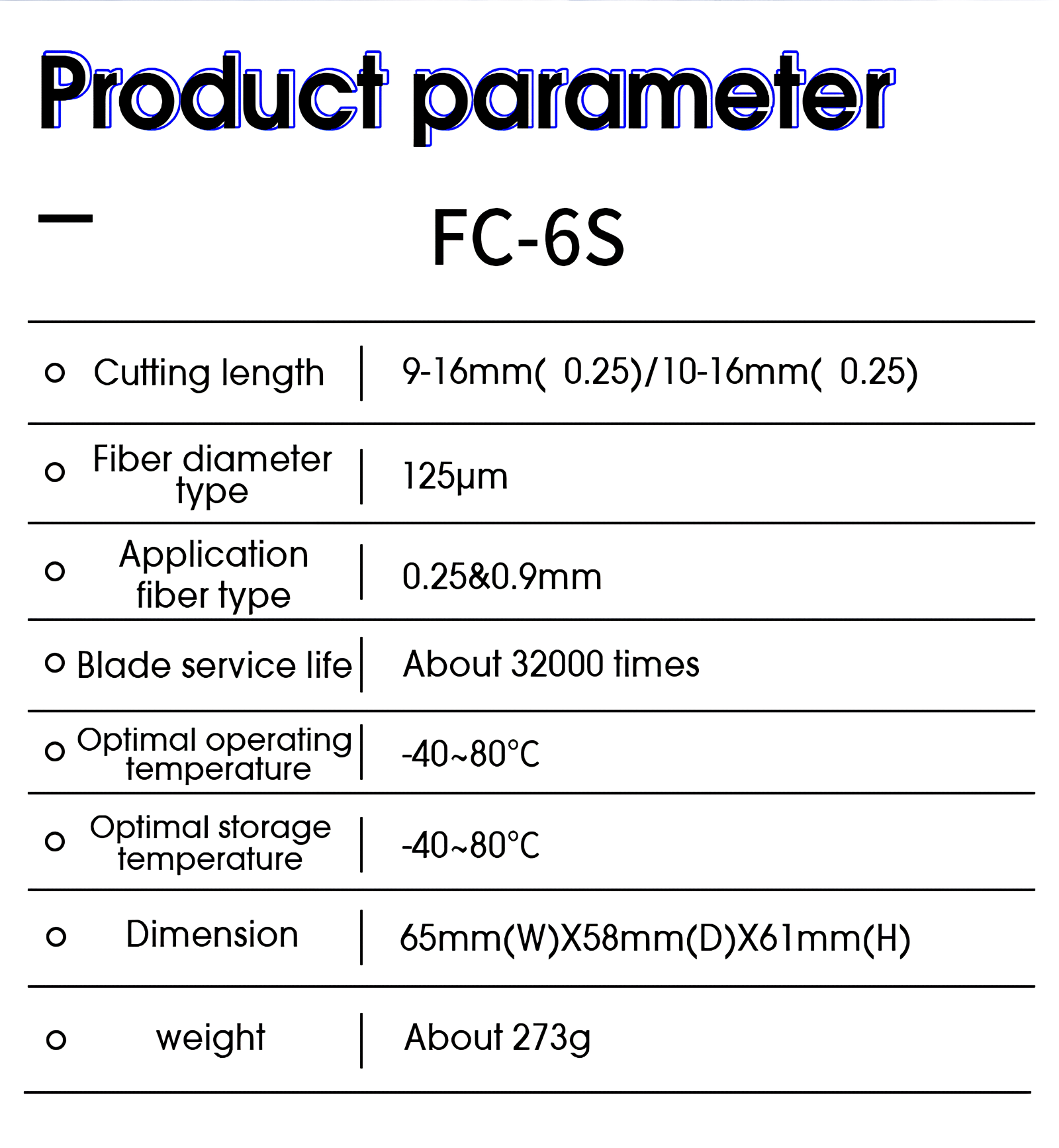 9.webp