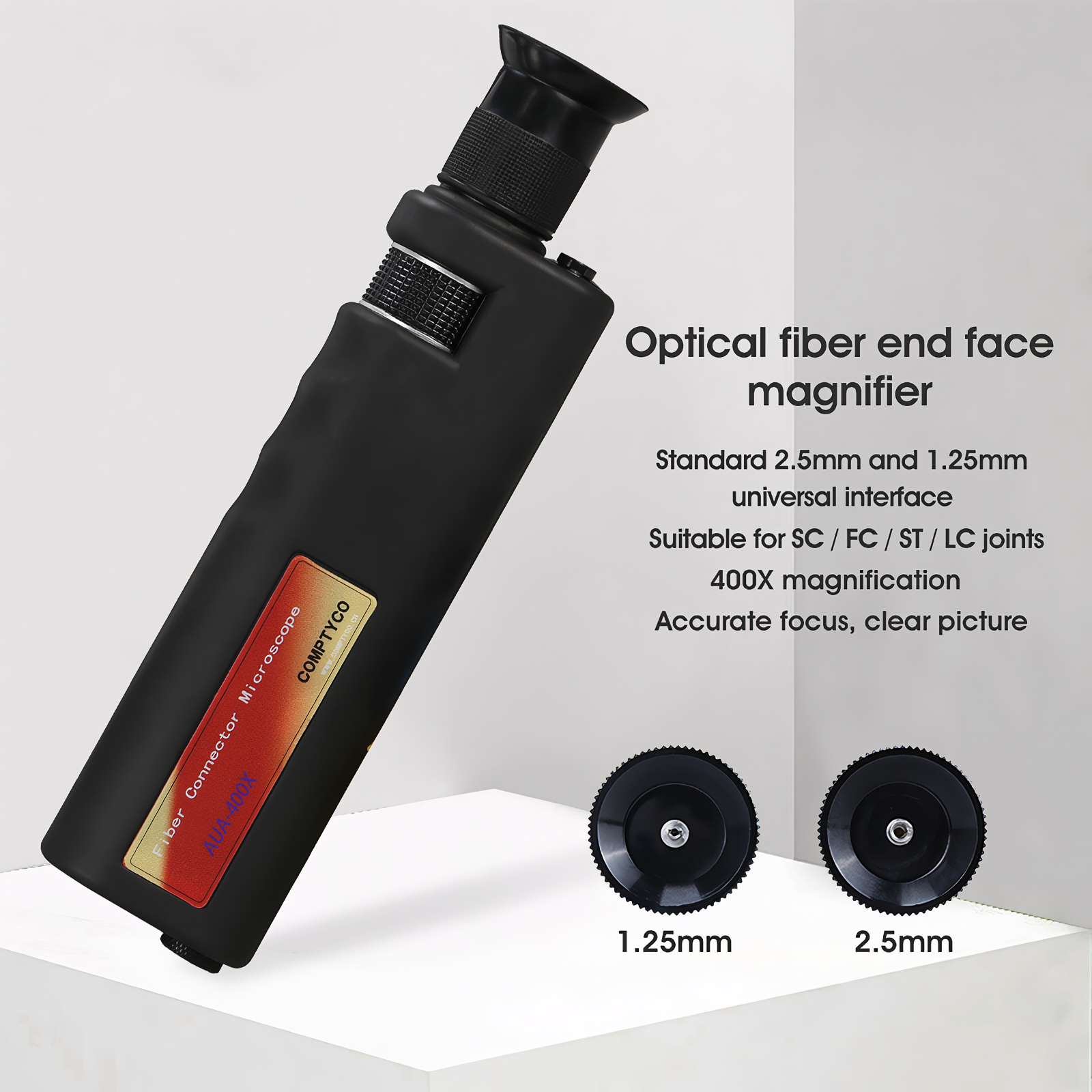 英文_04.webp