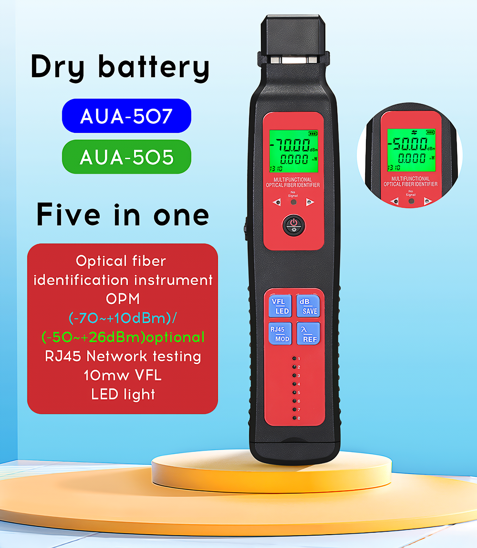 英文_01.webp