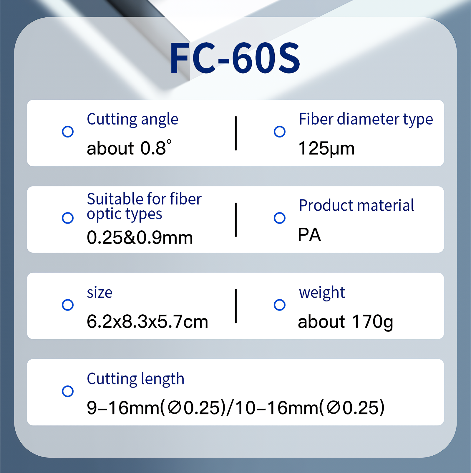 800英文_10_waifu2x_photo_noise3_scale.webp