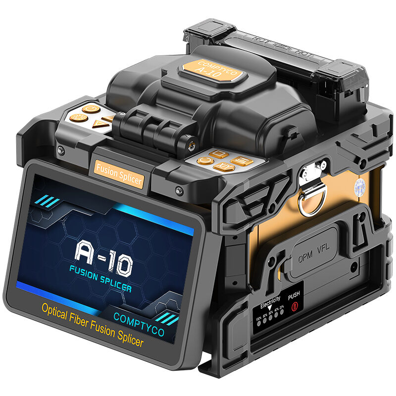 Superior Optical Performance Standards