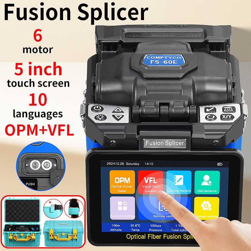 Universal Compatibility and Versatile Applications